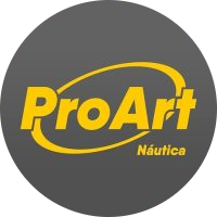 PROART NAUTICA